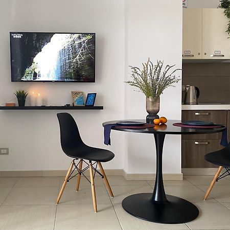 Hygge Apartment ドゥラス エクステリア 写真