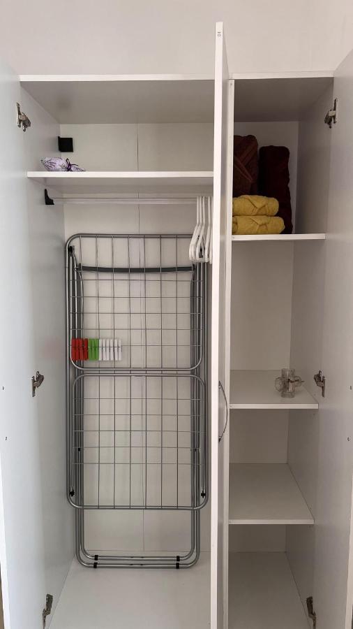 Hygge Apartment ドゥラス エクステリア 写真
