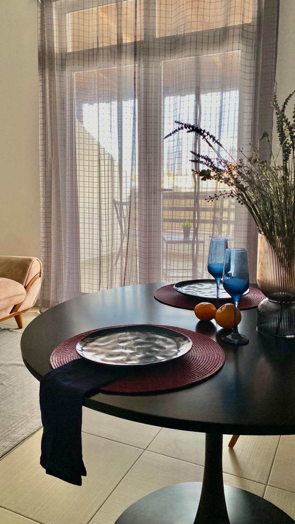 Hygge Apartment ドゥラス エクステリア 写真