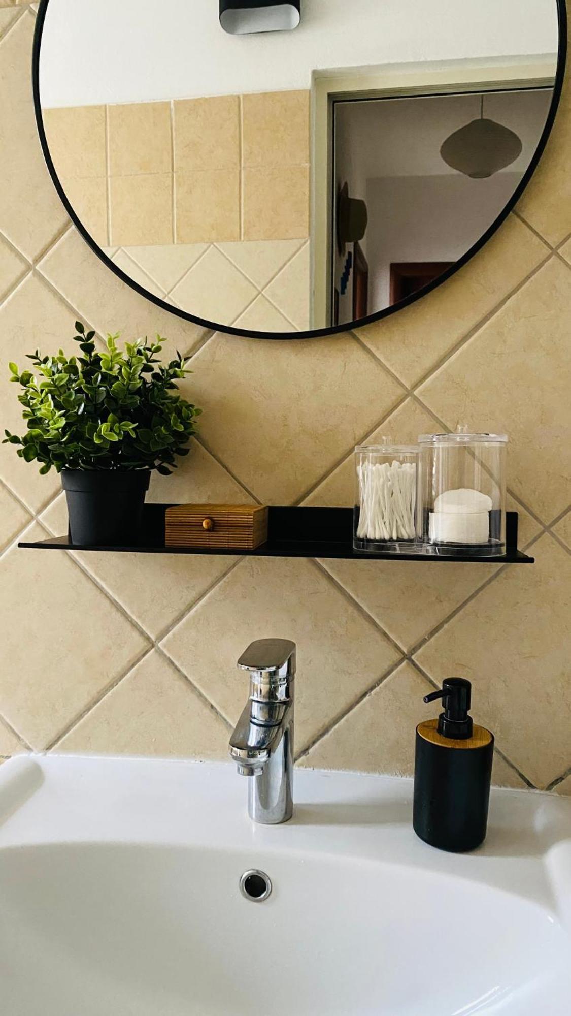 Hygge Apartment ドゥラス エクステリア 写真