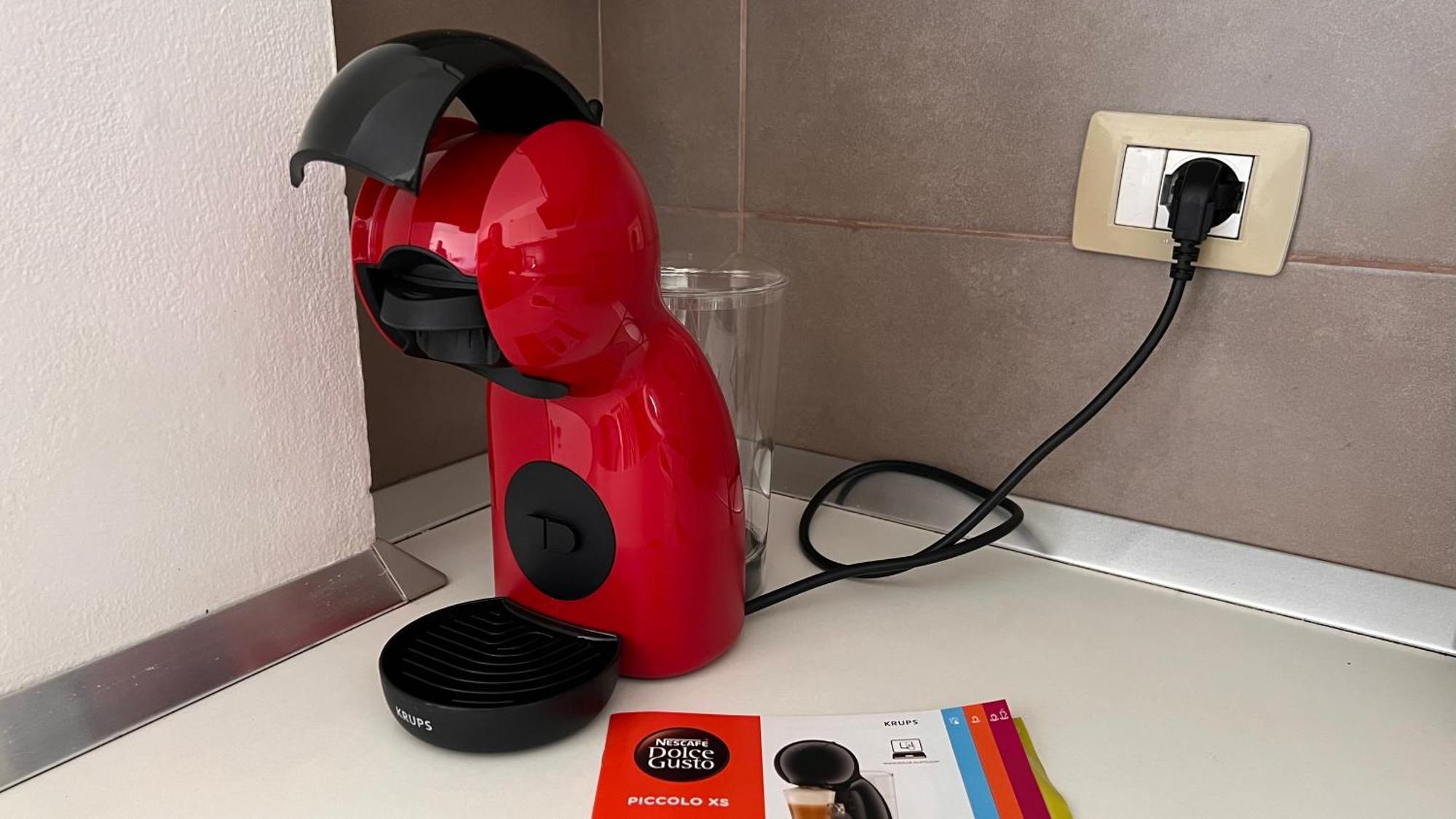 Hygge Apartment ドゥラス エクステリア 写真